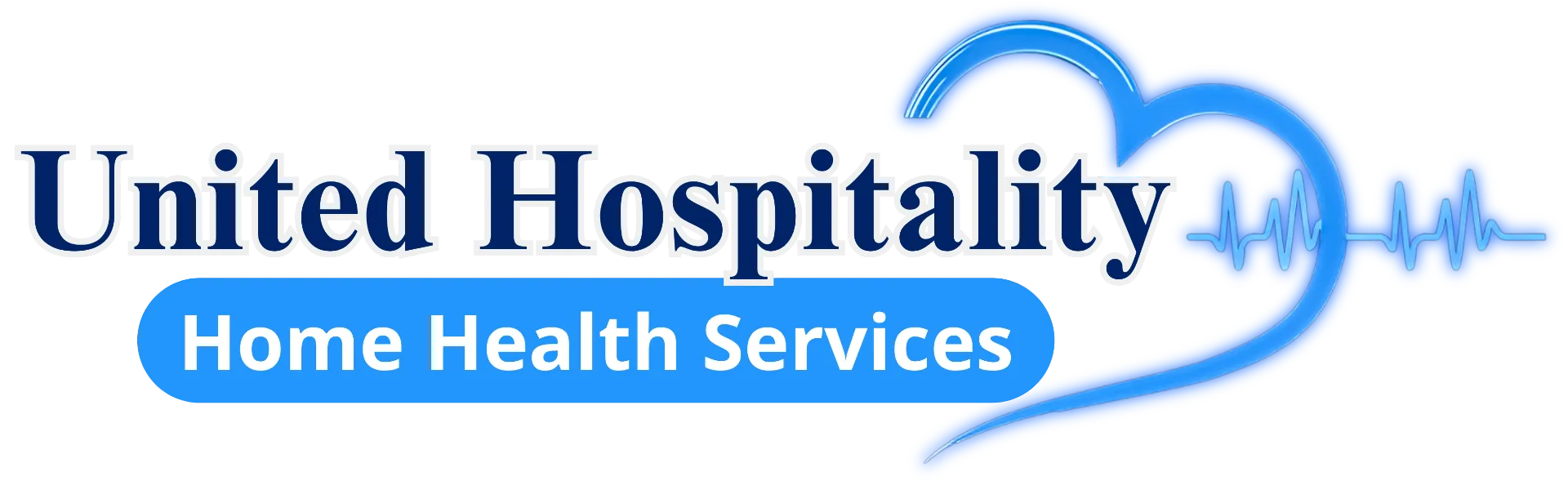 United Hospitality Home Health Services